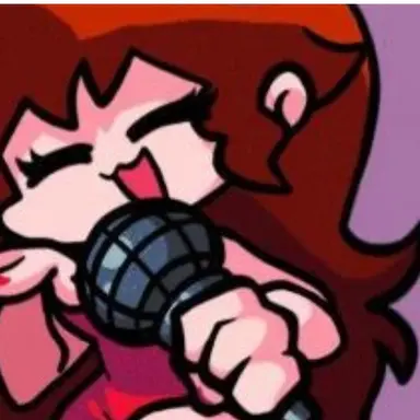 Profile image of 걸프