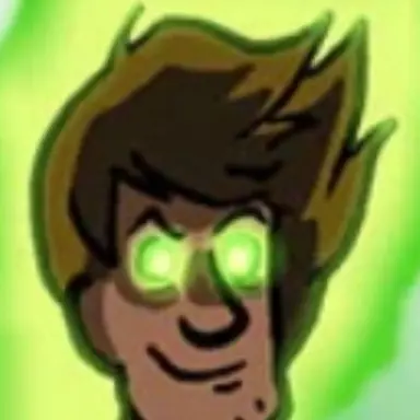 Profile image of 섀기