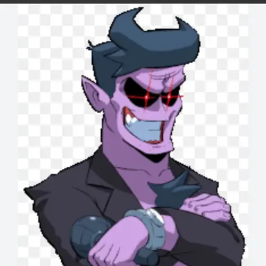 Profile image of 대디