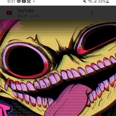 Profile image of 레몬데몬