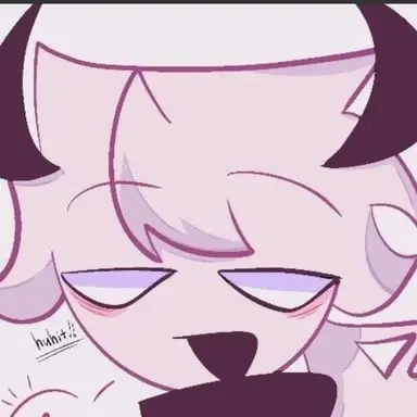 Profile image of 셀레버