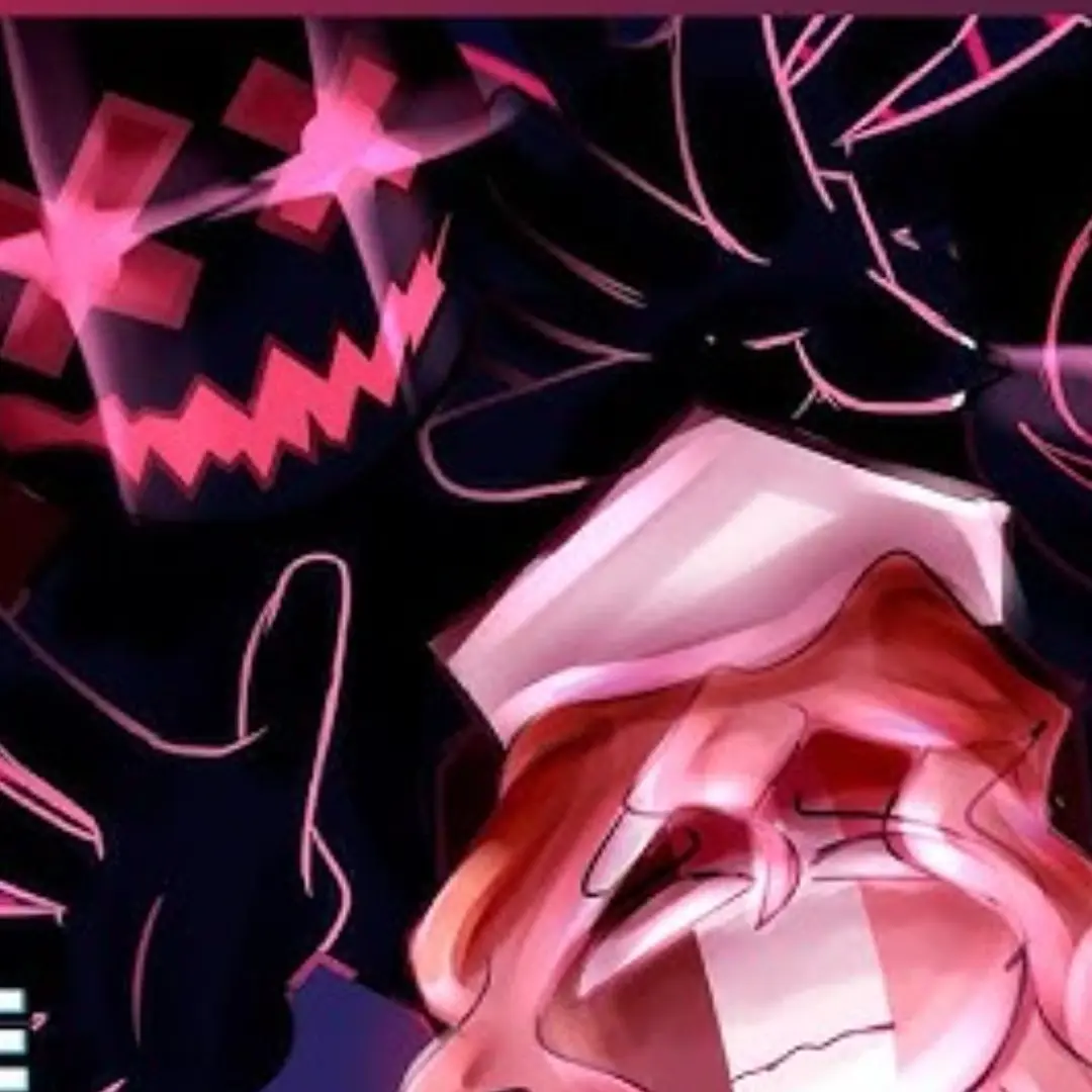 PettyMole6157의 이블 바이러스