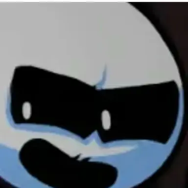 Profile image of 스키드