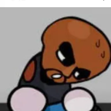 Profile image of 매트