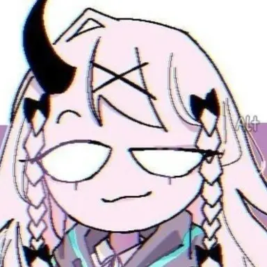 Profile image of 라사지