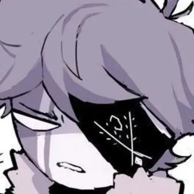 Profile image of 루브