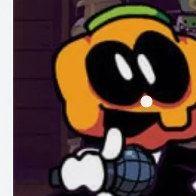 Profile image of 펌프