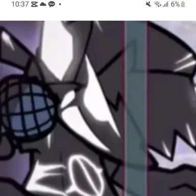 Profile image of 소울보프