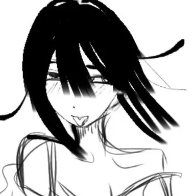 Profile image of 倉敷　真歩理