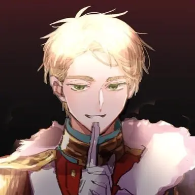 Profile image of アーサー