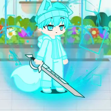 Profile image of 선생님