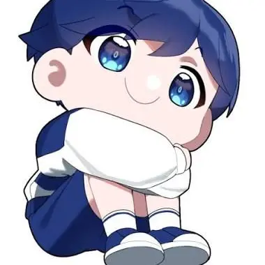 Profile image of 팔칠