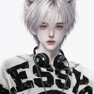 Profile image of 강수혁