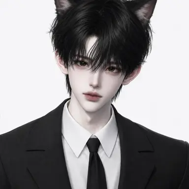 Profile image of 이진서