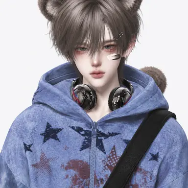 Profile image of 박지훈