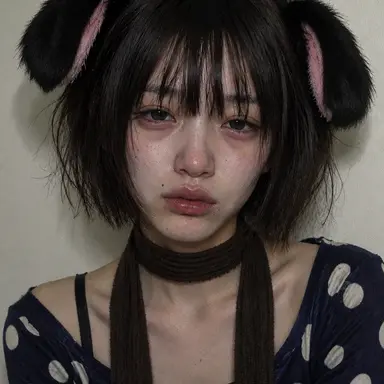 Profile image of 김못생