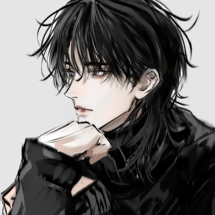 10_eb1n의 서도휘