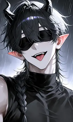 Profile image of 라비