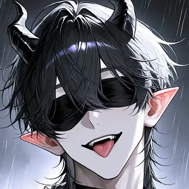 Profile image of 라비