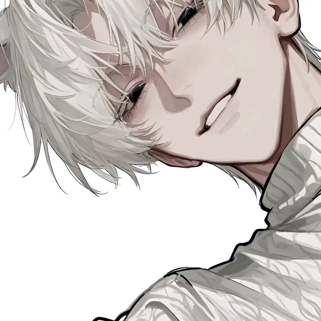 UsefulKoala9226의 色々面倒なペット