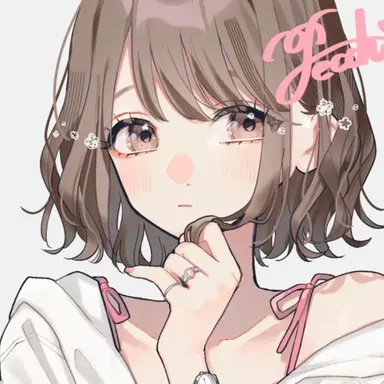 Profile image of さや