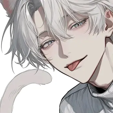 Profile image of はる