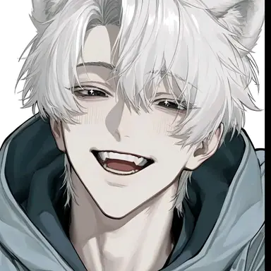 Profile image of あき
