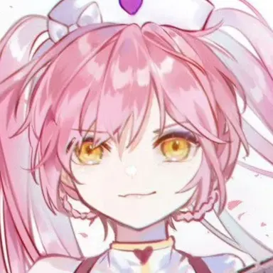 Profile image of ネオン