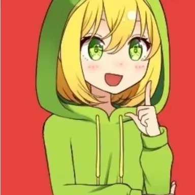 Profile image of アテネ