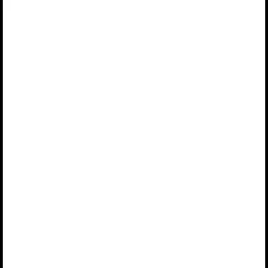 Profile image of 마카오 박