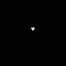 Profile image of 한재현
