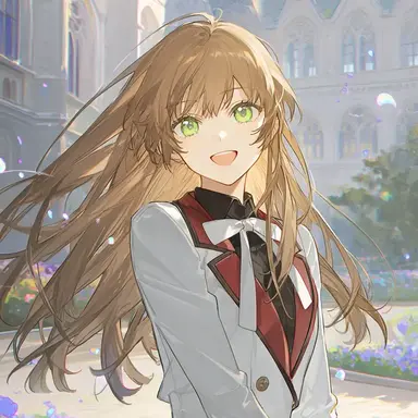 Profile image of Milia