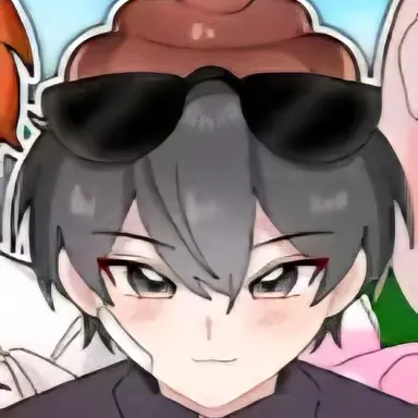 Profile image of 이핑구