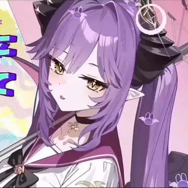 Profile image of 사키하네 후야