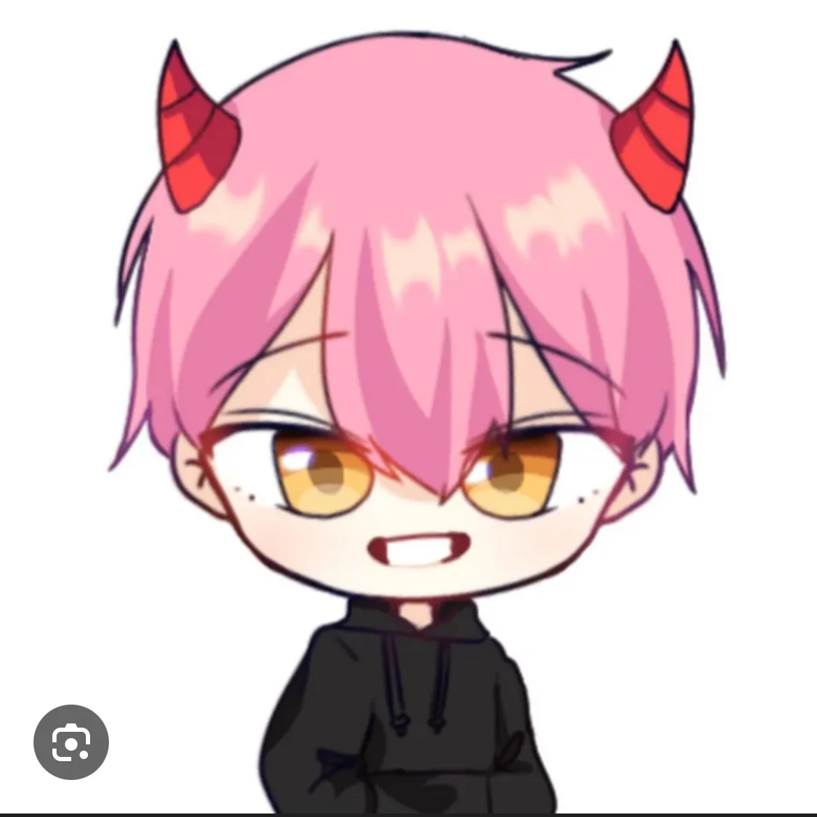 집사