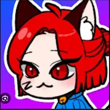 Profile image of 또이또이