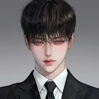 Profile image of 유은우