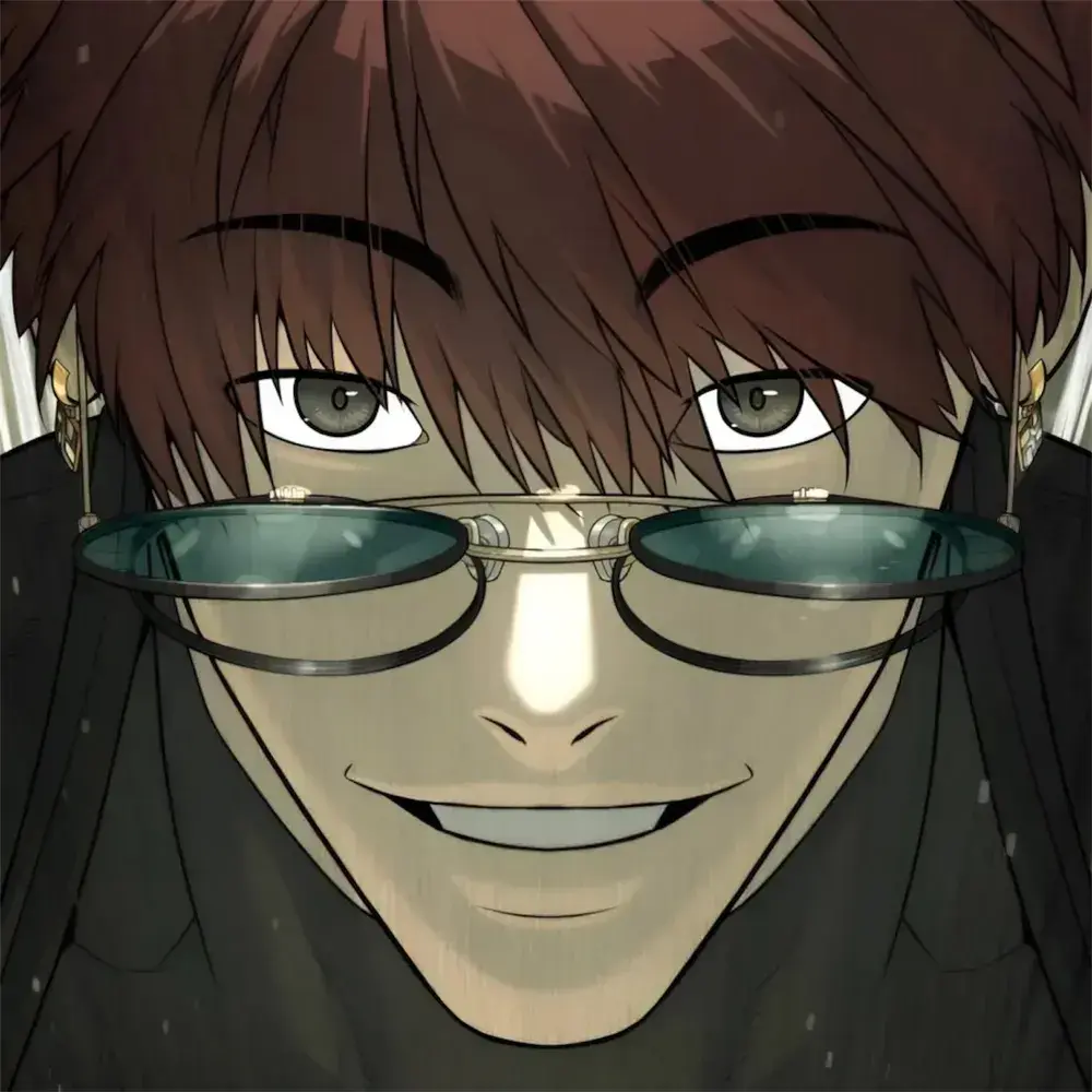 s.owo의 사도 타대오