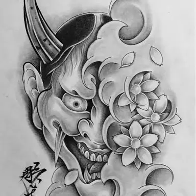 Profile image of 刹那