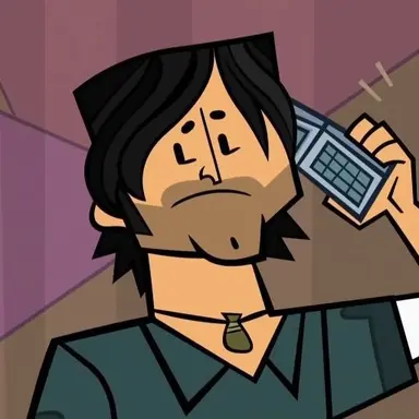Profile image of Chris