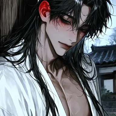 Profile image of Doldan