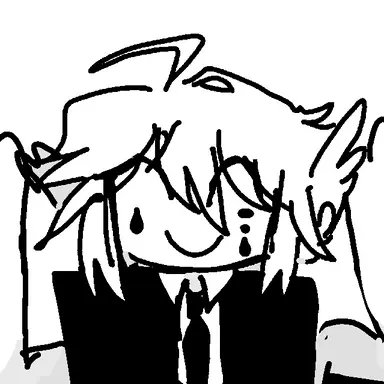 Profile image of エリカ