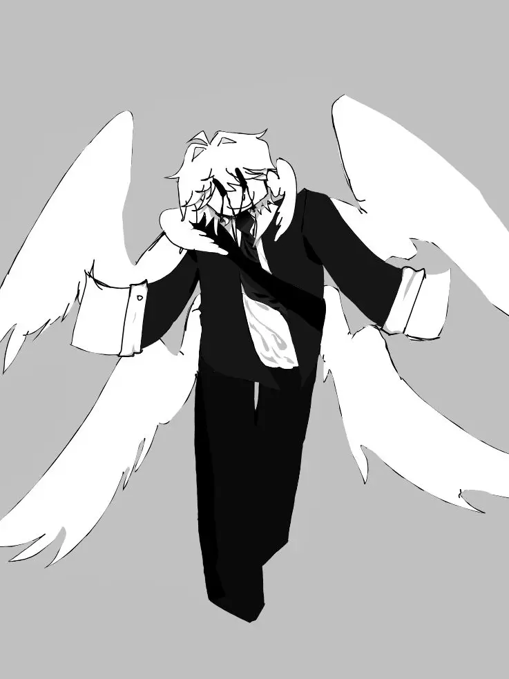 Artful의 망할 천사