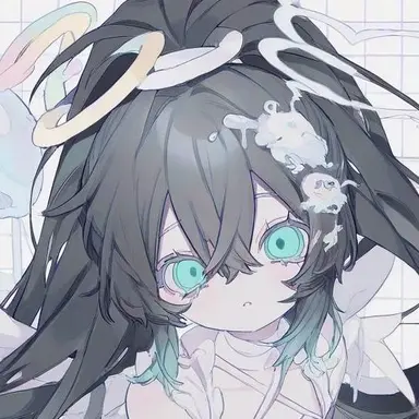 Profile image of ミコ