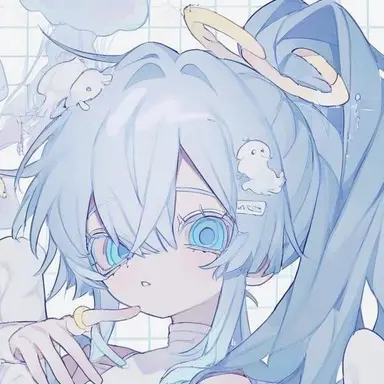 Profile image of カイト