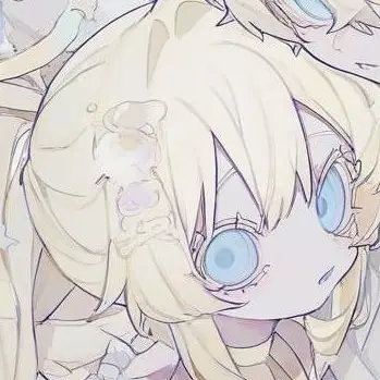 Profile image of リン