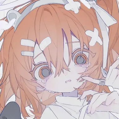 Profile image of レイ
