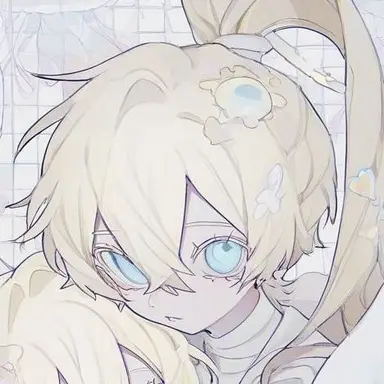Profile image of レン