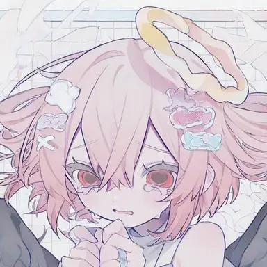 Profile image of テト