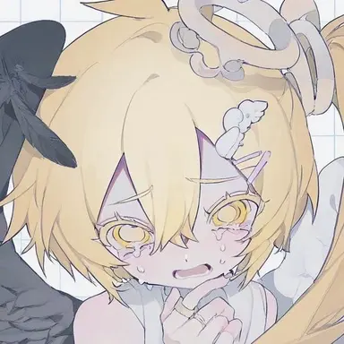 Profile image of ネル